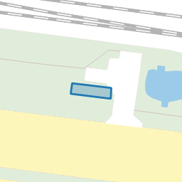 Perceel DDW00-C-1578