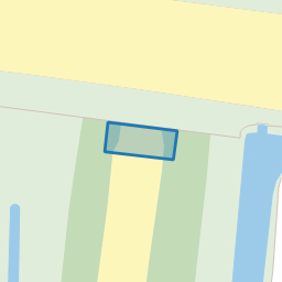 Perceel DDW00-C-1580