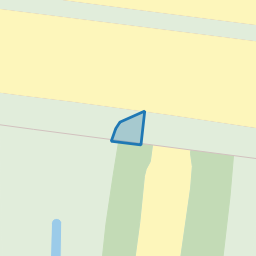 Perceel DDW00-C-1581