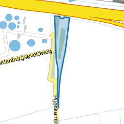 Perceel DDW00-C-1582