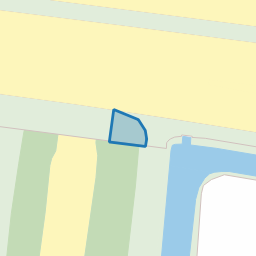 Perceel DDW00-C-1583