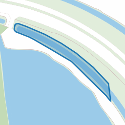 Perceel DDW00-C-1589