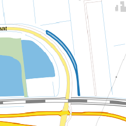 Perceel DDW00-C-1590