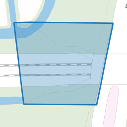 Perceel DDW00-C-1593