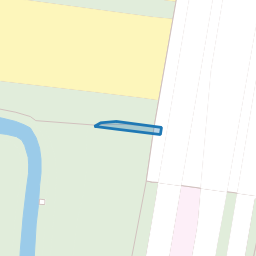 Perceel DDW00-C-1603