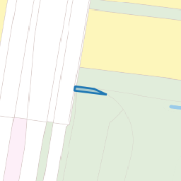 Perceel DDW00-C-1605