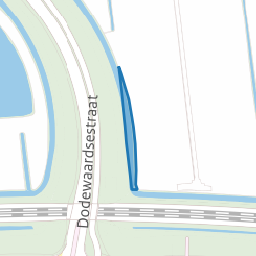 Perceel DDW00-C-1607