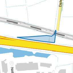 Perceel DDW00-C-1609