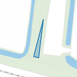 Perceel DDW00-C-1610