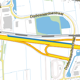 Perceel DDW00-C-1613