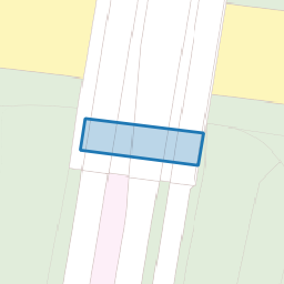 Perceel DDW00-C-1618