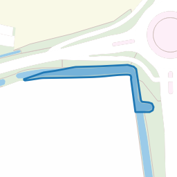 Perceel DDW00-C-1622