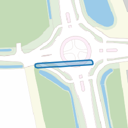 Perceel DDW00-C-1625