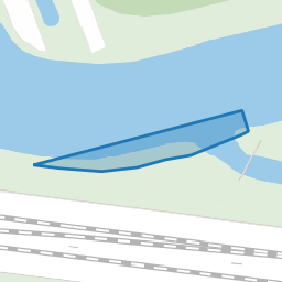 Perceel DDW00-C-1630