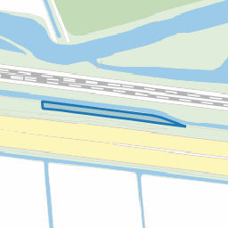 Perceel DDW00-C-1632