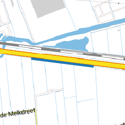 Perceel DDW00-C-1633