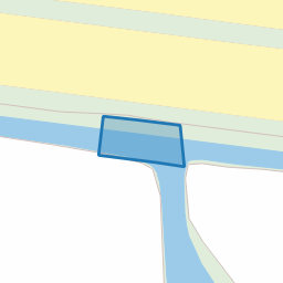 Perceel DDW00-C-1634