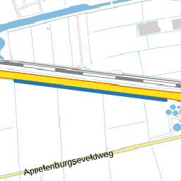 Perceel DDW00-C-1635