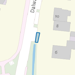 Perceel DDW00-C-1640