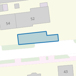 Perceel DDW00-C-1647