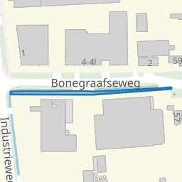 Perceel DDW00-C-1648