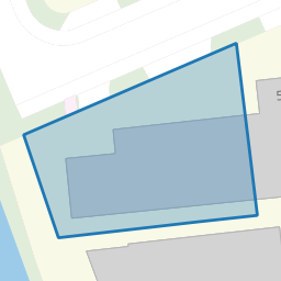 Perceel DDW00-C-1654