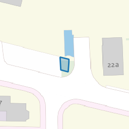 Perceel DDW00-C-1656