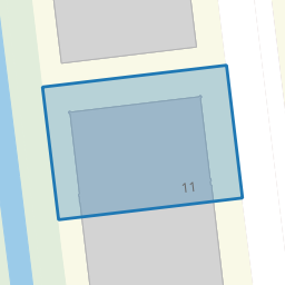 Perceel DDW00-C-1658