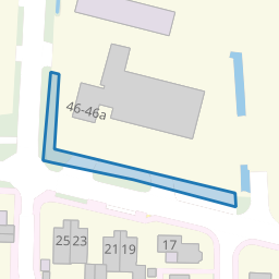 Perceel DDW00-C-1662