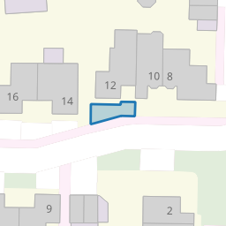 Perceel DDW00-C-1664