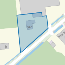 Perceel DDW00-C-1665