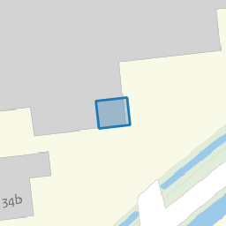 Perceel DDW00-C-1666