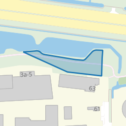 Perceel DDW00-C-1667