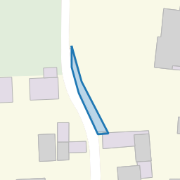 Perceel DDW00-C-1671