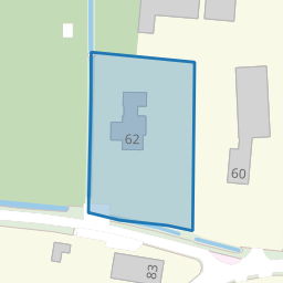 Perceel DDW00-C-1675