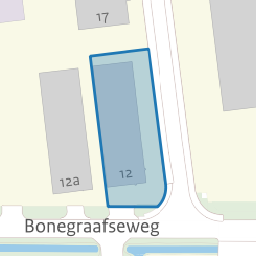 Perceel DDW00-C-1680