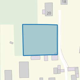 Perceel DDW00-C-1682