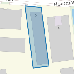 Perceel DDW00-C-1687