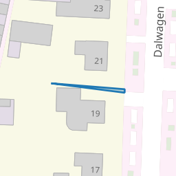 Perceel DDW00-C-1691