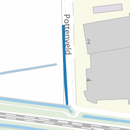 Perceel DDW00-C-1699