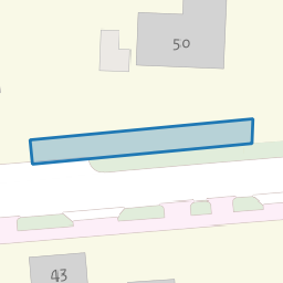 Perceel DDW00-C-1702