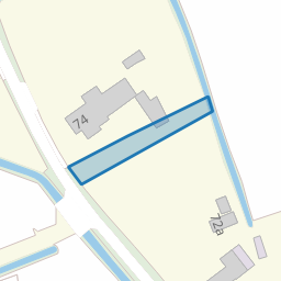 Perceel DDW00-C-1703