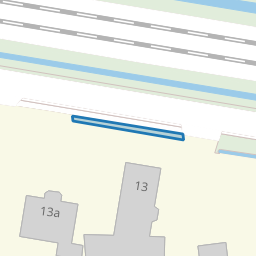 Perceel DDW00-C-1706