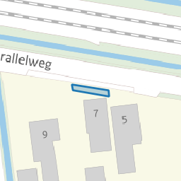 Perceel DDW00-C-1708