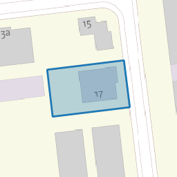 Perceel DDW00-C-1710