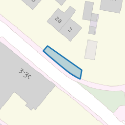 Perceel DDW00-C-1711