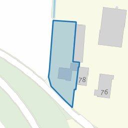 Perceel DDW00-C-1715