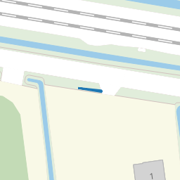 Perceel DDW00-C-1721