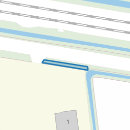 Perceel DDW00-C-1722