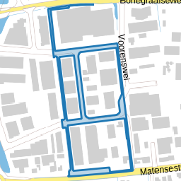 Perceel DDW00-C-1727